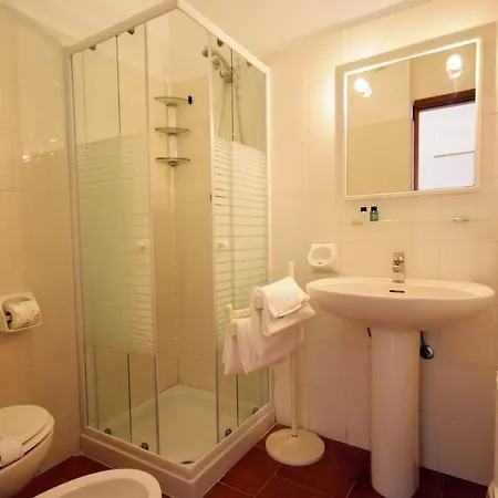 Casa Del Golfo 3* لاكونا