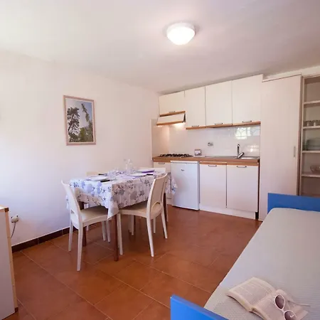 Casa Del Golfo لاكونا